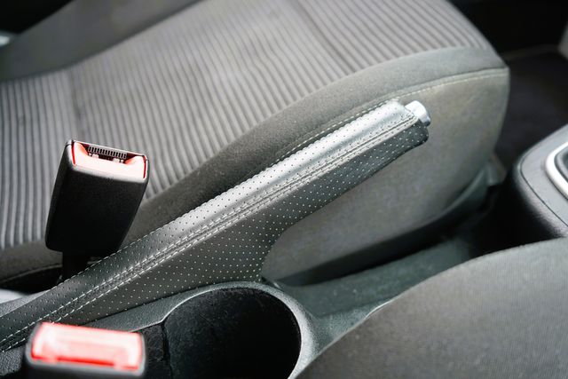 2003 Volkswagen Golf GTI 20th Anniversary | Fresno, CA | 2K MOTORS