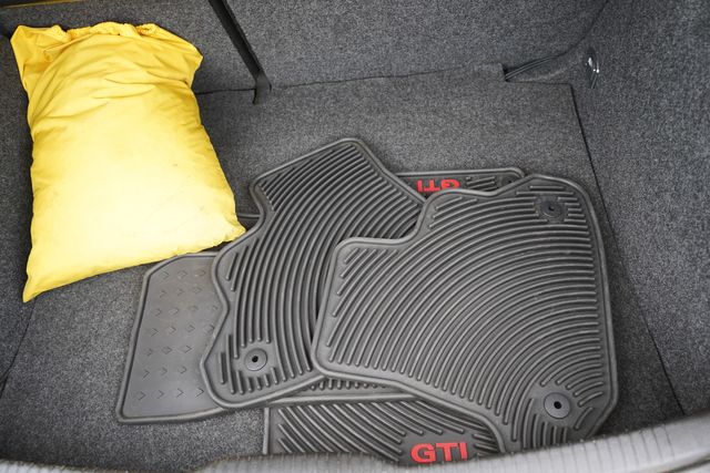 2003 Volkswagen Golf GTI 20th Anniversary | Fresno, CA | 2K MOTORS 2003 Volkswagen Golf GTI 20th Anniversary | Fresno, CA | 2K MOTORS