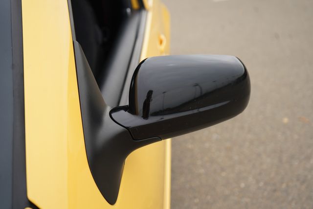 2003 Volkswagen Golf GTI 20th Anniversary | Fresno, CA | 2K MOTORS 2003 Volkswagen Golf GTI 20th Anniversary | Fresno, CA | 2K MOTORS