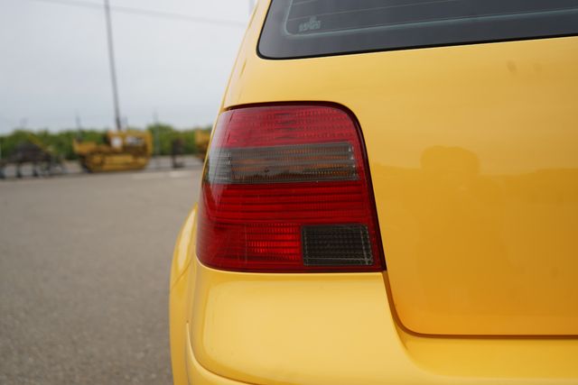 2003 Volkswagen Golf GTI 20th Anniversary | Fresno, CA | 2K MOTORS 2003 Volkswagen Golf GTI 20th Anniversary | Fresno, CA | 2K MOTORS