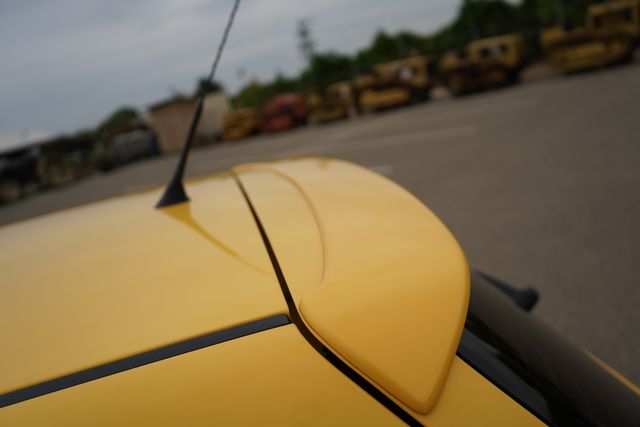 2003 Volkswagen Golf GTI 20th Anniversary | Fresno, CA | 2K MOTORS 2003 Volkswagen Golf GTI 20th Anniversary | Fresno, CA | 2K MOTORS