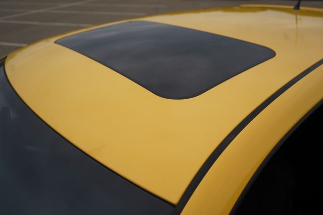 2003 Volkswagen Golf GTI 20th Anniversary | Fresno, CA | 2K MOTORS 2003 Volkswagen Golf GTI 20th Anniversary | Fresno, CA | 2K MOTORS