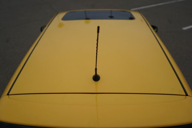 2003 Volkswagen Golf GTI 20th Anniversary | Fresno, CA | 2K MOTORS 2003 Volkswagen Golf GTI 20th Anniversary | Fresno, CA | 2K MOTORS