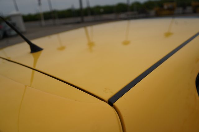 2003 Volkswagen Golf GTI 20th Anniversary | Fresno, CA | 2K MOTORS