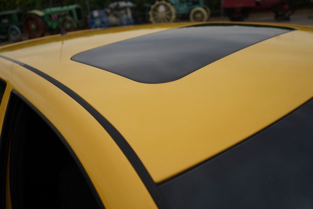 2003 Volkswagen Golf GTI 20th Anniversary | Fresno, CA | 2K MOTORS