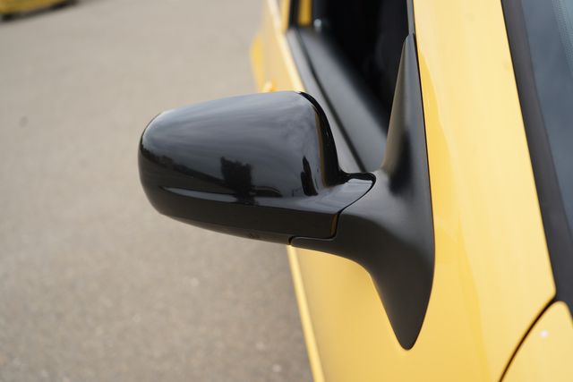 2003 Volkswagen Golf GTI 20th Anniversary | Fresno, CA | 2K MOTORS