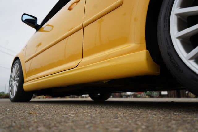 2003 Volkswagen Golf GTI 20th Anniversary | Fresno, CA | 2K MOTORS 2003 Volkswagen Golf GTI 20th Anniversary | Fresno, CA | 2K MOTORS