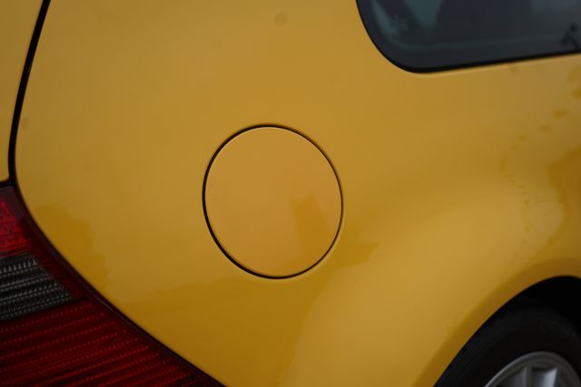 2003 Volkswagen Golf GTI 20th Anniversary | Fresno, CA | 2K MOTORS 2003 Volkswagen Golf GTI 20th Anniversary | Fresno, CA | 2K MOTORS