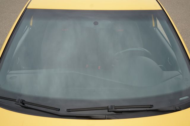 2003 Volkswagen Golf GTI 20th Anniversary | Fresno, CA | 2K MOTORS 2003 Volkswagen Golf GTI 20th Anniversary | Fresno, CA | 2K MOTORS