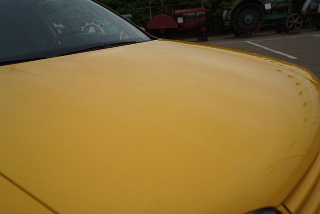 2003 Volkswagen Golf GTI 20th Anniversary | Fresno, CA | 2K MOTORS 2003 Volkswagen Golf GTI 20th Anniversary | Fresno, CA | 2K MOTORS