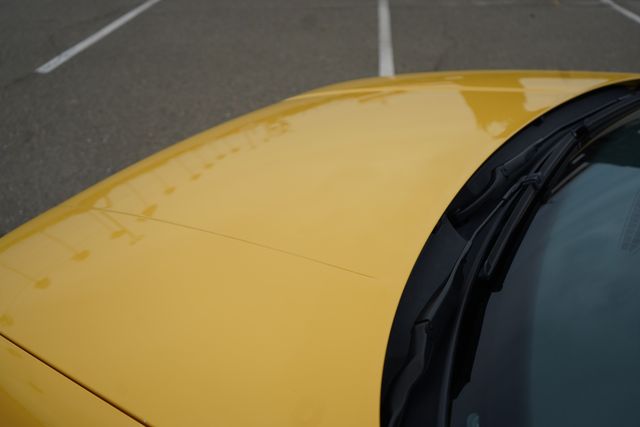 2003 Volkswagen Golf GTI 20th Anniversary | Fresno, CA | 2K MOTORS 2003 Volkswagen Golf GTI 20th Anniversary | Fresno, CA | 2K MOTORS