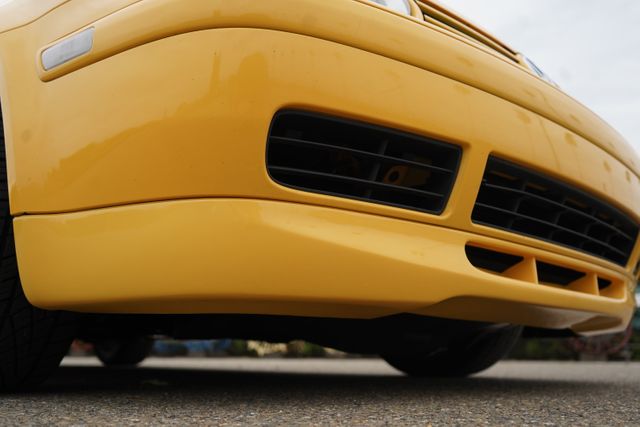 2003 Volkswagen Golf GTI 20th Anniversary | Fresno, CA | 2K MOTORS