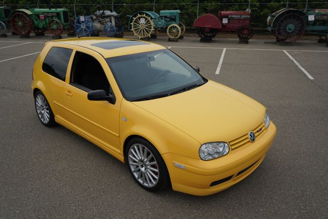 2003 Volkswagen Golf GTI 20th Anniversary | Fresno, CA | 2K MOTORS 2003 Volkswagen Golf GTI 20th Anniversary | Fresno, CA | 2K MOTORS