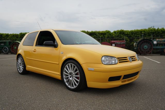 2003 Volkswagen Golf GTI 20th Anniversary | Fresno, CA | 2K MOTORS 2003 Volkswagen Golf GTI 20th Anniversary | Fresno, CA | 2K MOTORS