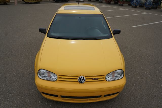 2003 Volkswagen Golf GTI | Fresno, CA | 2K MOTORS 2003 Volkswagen Golf GTI | Fresno, CA | 2K MOTORS