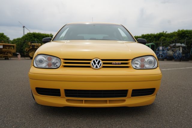 2003 Volkswagen Golf GTI 20th Anniversary | Fresno, CA | 2K MOTORS 2003 Volkswagen Golf GTI 20th Anniversary | Fresno, CA | 2K MOTORS