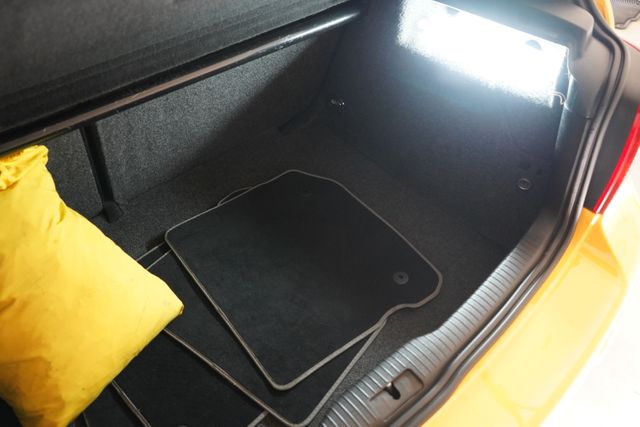 2003 Volkswagen Golf GTI 20th Anniversary | Fresno, CA | 2K MOTORS