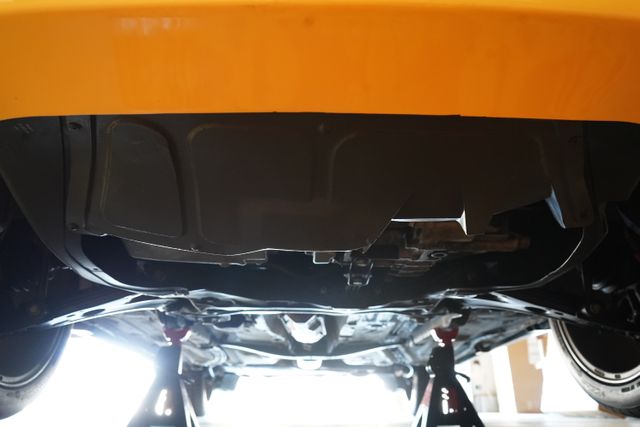 2003 Volkswagen Golf GTI 20th Anniversary | Fresno, CA | 2K MOTORS 2003 Volkswagen Golf GTI 20th Anniversary | Fresno, CA | 2K MOTORS