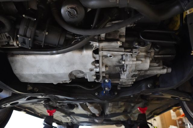 2003 Volkswagen Golf GTI 20th Anniversary | Fresno, CA | 2K MOTORS