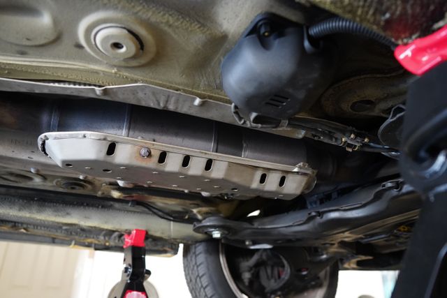 2003 Volkswagen Golf GTI 20th Anniversary | Fresno, CA | 2K MOTORS