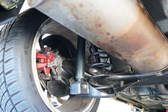 2003 Volkswagen Golf GTI 20th Anniversary | Fresno, CA | 2K MOTORS