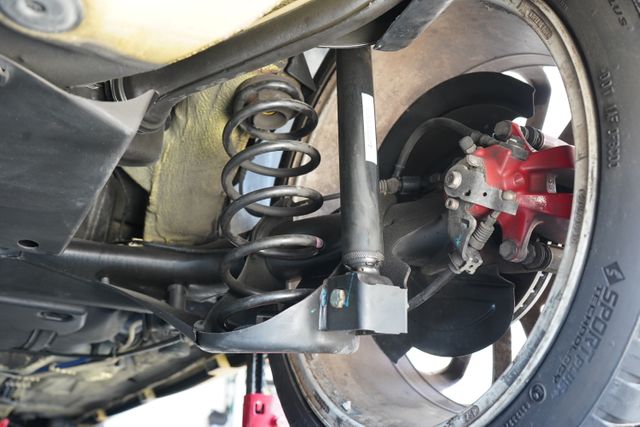 2003 Volkswagen Golf GTI 20th Anniversary | Fresno, CA | 2K MOTORS 2003 Volkswagen Golf GTI 20th Anniversary | Fresno, CA | 2K MOTORS