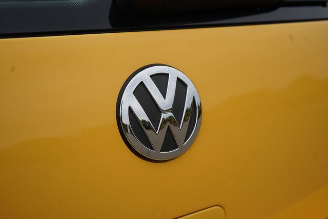 2003 Volkswagen Golf GTI 20th Anniversary | Fresno, CA | 2K MOTORS