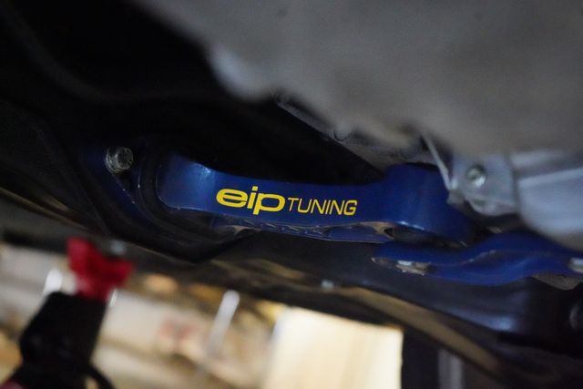 2003 Volkswagen Golf GTI 20th Anniversary | Fresno, CA | 2K MOTORS 2003 Volkswagen Golf GTI 20th Anniversary | Fresno, CA | 2K MOTORS