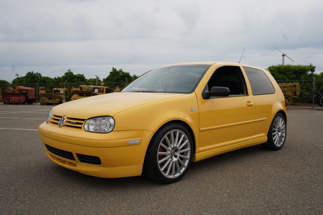 2003 Volkswagen Golf GTI 20th Anniversary | Fresno, CA | 2K MOTORS 2003 Volkswagen Golf GTI 20th Anniversary | Fresno, CA | 2K MOTORS