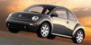 2003 Volkswagen New Beetle GL | Honolulu, HI | Autosource Hawaii 2003 Volkswagen New Beetle GL | Honolulu, HI | Autosource Hawaii