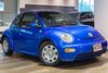 2003 Volkswagen New Beetle GL | Honolulu, HI | Autosource Hawaii 2003 Volkswagen New Beetle GL | Honolulu, HI | Autosource Hawaii