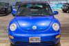 2003 Volkswagen New Beetle GL | Honolulu, HI | Autosource Hawaii 2003 Volkswagen New Beetle GL | Honolulu, HI | Autosource Hawaii