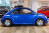 2003 Volkswagen New Beetle GL | Honolulu, HI | Autosource Hawaii 2003 Volkswagen New Beetle GL | Honolulu, HI | Autosource Hawaii