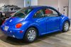 2003 Volkswagen New Beetle GL | Honolulu, HI | Autosource Hawaii 2003 Volkswagen New Beetle GL | Honolulu, HI | Autosource Hawaii