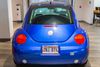 2003 Volkswagen New Beetle GL | Honolulu, HI | Autosource Hawaii 2003 Volkswagen New Beetle GL | Honolulu, HI | Autosource Hawaii