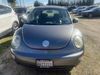 2003 Volkswagen New Beetle GL | Orland, CA | Orland Public Auto Auction
