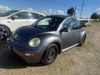 2003 Volkswagen New Beetle GL | Orland, CA | Orland Public Auto Auction 2003 Volkswagen New Beetle GL | Orland, CA | Orland Public Auto Auction