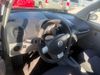 2003 Volkswagen New Beetle GL | Orland, CA | Orland Public Auto Auction 2003 Volkswagen New Beetle GL | Orland, CA | Orland Public Auto Auction