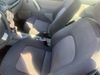 2003 Volkswagen New Beetle GL | Orland, CA | Orland Public Auto Auction 2003 Volkswagen New Beetle GL | Orland, CA | Orland Public Auto Auction