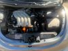 2003 Volkswagen New Beetle GL | Orland, CA | Orland Public Auto Auction 2003 Volkswagen New Beetle GL | Orland, CA | Orland Public Auto Auction