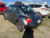 2003 Volkswagen New Beetle GL | Orland, CA | Orland Public Auto Auction