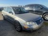 2003 Volkswagen Passat GLS 1.8T | Orland, CA | Orland Public Auto Auction