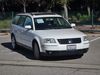 2003 Volkswagen Passat GLX | Reseda, CA | Angeles Auto Alliance 2003 Volkswagen Passat GLX | Reseda, CA | Angeles Auto Alliance