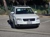 2003 Volkswagen Passat GLX | Reseda, CA | Angeles Auto Alliance