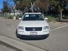 2003 Volkswagen Passat GLX | Reseda, CA | Angeles Auto Alliance
