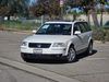 2003 Volkswagen Passat GLX | Reseda, CA | Angeles Auto Alliance