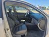 2003 Volkswagen Passat GLX | Reseda, CA | Angeles Auto Alliance