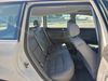 2003 Volkswagen Passat GLX | Reseda, CA | Angeles Auto Alliance