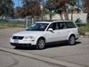 2003 Volkswagen Passat GLX | Reseda, CA | Angeles Auto Alliance