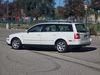 2003 Volkswagen Passat GLX | Reseda, CA | Angeles Auto Alliance